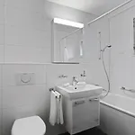 Fantastic 2bd 110sqm Flat - Mainau 10 * Zürich
