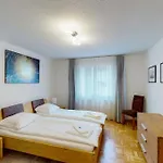 Fantastic 2bd 110sqm Flat - Mainau 10 Lejlighed
