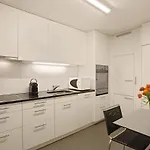 Lejlighed Fantastic 2bd 110sqm Flat - Mainau 10 *
