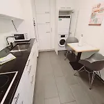 Fantastic 2bd 110sqm Flat - Mainau 10 * Zürich